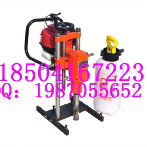 ��ȼ܉���������@ȡ�Cnzq-40��ȼ���^�C