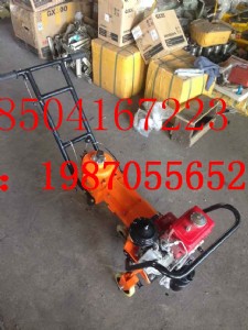 nlb-300��ȼ���ּ��g�Y��  ���|������