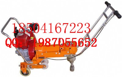 nlb-360��(n��i)ȼ��˨���փ�(y��u)�݃r(ji��)���F·�B(y��ng)�o(h��)�O(sh��)��S��