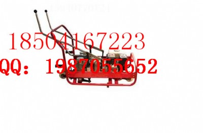 nlb-600-1p/1g��ȼ�p�^��˨���ֳ����S�����a���ò�