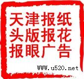 ��|����|�^��V�����-����ý|ÿ��������(�D)