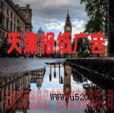 ����(b��o)���V��(�D)