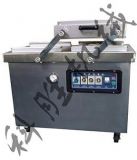 ʯ���f�пƄ�500���p����ՙCح�tˎ������ՙC