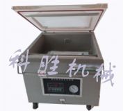 ʯ���f�пƄ�450�_ʽ���b�Cح�i�^/���^���b�C