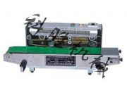 ʯ���f�пƄ��Ԅӱ�Ĥ��ڙCح���ϴ���ڙC