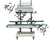 ʯ���f�пƄ�ȫ�Ԅ���ʽ��ڙC(j��)ح���ϴ���ڙC(j��)