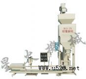 ����DGS-25���b�C(�D)