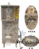 �u�ʹ�Һ�wȫ�ԄӰ��b�C(�D)