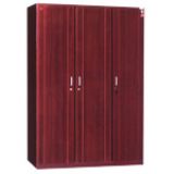 �����ù�����¹񹩑�(y��ng)