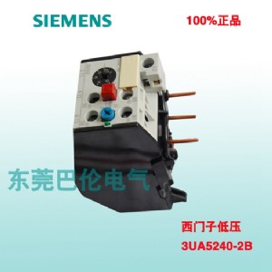 3UA���^�d�^����|ݸ�����lԭ�b��Ʒ