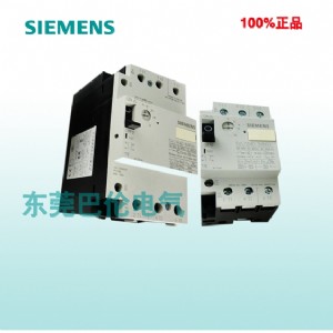 3VU1340 3VU1640�͉���·��