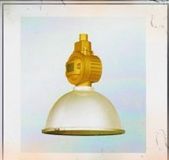 ������S�o���ܷ�ˮ���m�����������S��(�D)