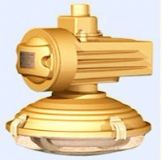 ����(y��ng)��S�o(h��)��(ji��)�ܷ�ˮ���m����������(�D)