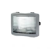 ����ɭ��NSC9720��ѣͨ·��(�D)