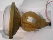 �Ϻ�ɭ��SBD1102���l�����o�O��(�D)