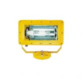 ����BFC8100����������ⷺ���(�D)