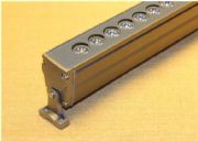 ����ledϴ�������l���≦��������