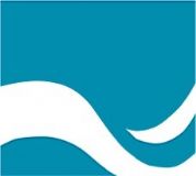 ���ݽ��ٲ��ϻ��(y��n)