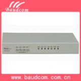 �W(w��ng)�� �f(xi��)�h�D(zhu��n)�Q�� e1�D(zhu��n)10/100baset�������|(zh��)����