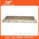 8e1�f�D 8·e1�f�h�D�Q�� e1�ӿ��D�Q�����S��ֱ�N��