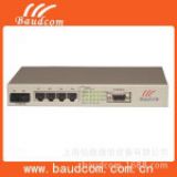 4�ڰ���vlan���w�հl(f��)�� ���׹��w�հl(f��)�� ���S��ֱ�N��