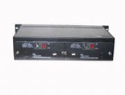 14�۷ǾW���հl�� �C�� �C��ʽ�հl�����S��ֱ�N��