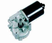 ����valeo���׊W늙C