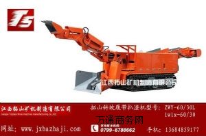 �V���b�d�C(j��)�V�ðǲ�C(j��)�xُ(g��u)�Ď�ʽ�ǲ�C(j��)�r(sh��)��Ҫ�˽��֪�R(sh��)