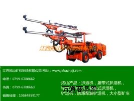 �����Ď�ʽҺ�������@�C菎r�_܇����ԭ��