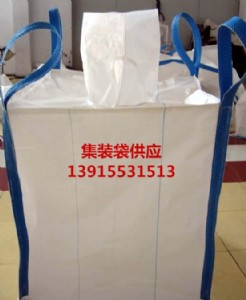 �o�a�����A���� �����A���� �o�a�bɳ��