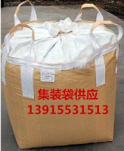 �o(w��)�a���� �o(w��)�a���ԇ��� �o(w��)�a���Լ��b��