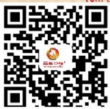 �ȷ�����ڸ����ӵ����  �_���¸����T