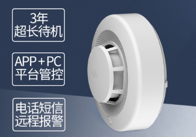 nb���F����