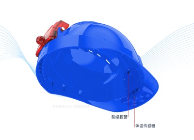 �O(ji��n)�y���ܰ�ȫñ