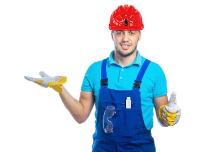 ���w�z�y���ܰ�ȫñ