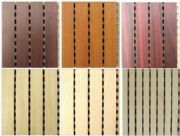 ��ľ�b����������uľ�|(zh��)������S��