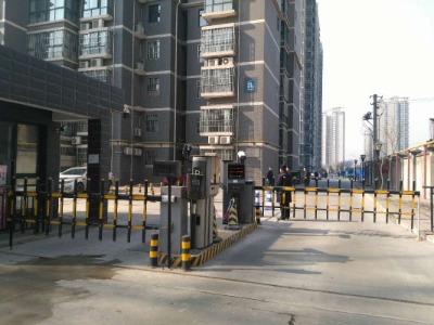 ͣ܇���p�Ӗř�����U