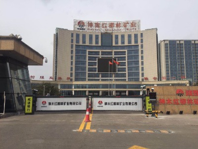 ֱ��׃�lʽ�p��V���l