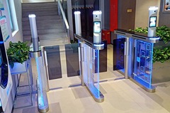 ��λ�y��ˢĘ���ڽK��