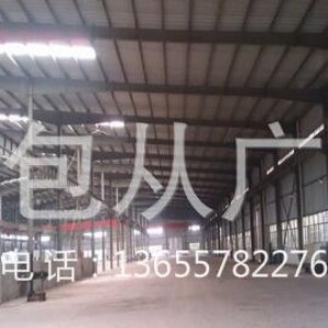 䓽Y�����յărֵ�c���x