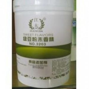 �ϼܮaƷ�G����ĩ�㾫