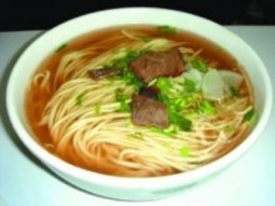 ţ����Ʒ�l��