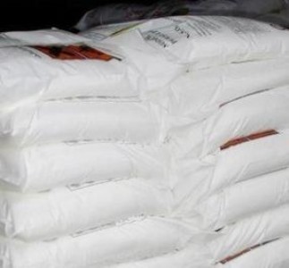 �ޕr���N�a(ch��n)Ʒ���׵��װl(f��)�ݷ�