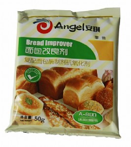 �������]���N�aƷ���������