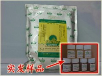 ������(y��ng)ʳƷ��(j��)�u���㾫��