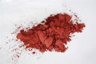 ������ʳƷ���t���׷�