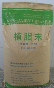 ��˾�������]�a(ch��n)Ʒֲ֬ĩ