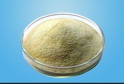 ��(j��ng)�����]���N�a(ch��n)Ʒ�O(p��ng)�����z