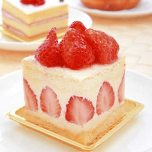 �����NʳƷ���o�X�pЧ�ݴ��