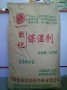 �����o�����]�aƷܛ������